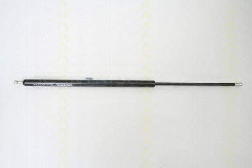 TRISCAN 871042233 Газова пружина, кришка багажника