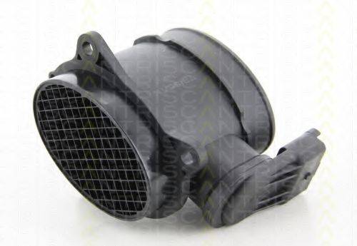 TRISCAN 881228001 Витратомір повітря