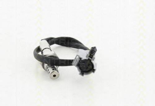 TRISCAN 884521060 Лямбда-зонд