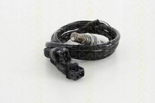 TRISCAN 884528027 Лямбда-зонд