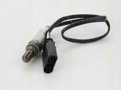 TRISCAN 884529054 Лямбда-зонд