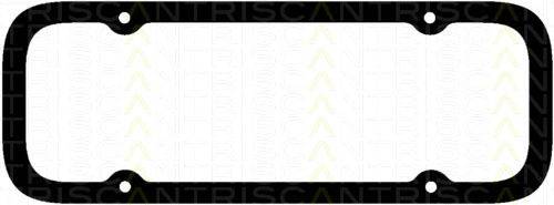 TRISCAN 5151013 Прокладка, кришка головки циліндра