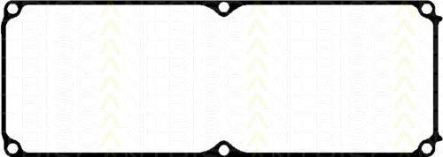 TRISCAN 5154038 Прокладка, кришка головки циліндра