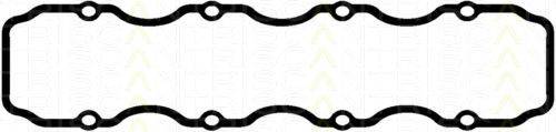 TRISCAN 5155073 Прокладка, кришка головки циліндра