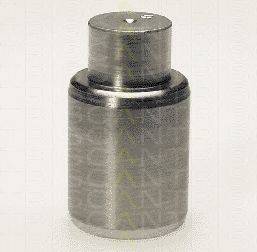 TRISCAN 8170233003 Поршень, корпус скоби гальма