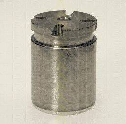 TRISCAN 8170233416 Поршень, корпус скоби гальма