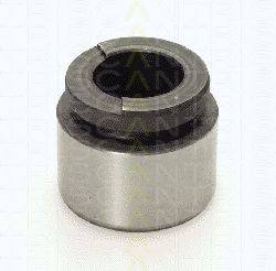 TRISCAN 8170233515 Поршень, корпус скоби гальма