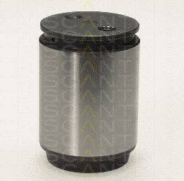 TRISCAN 8170233621 Поршень, корпус скоби гальма