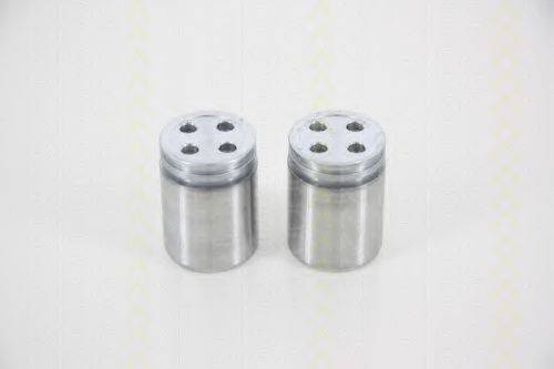 TRISCAN 8170233632 Поршень, корпус скоби гальма