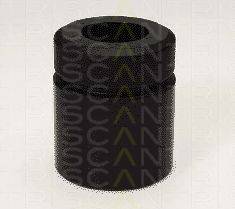 TRISCAN 8170234852 Поршень, корпус скоби гальма