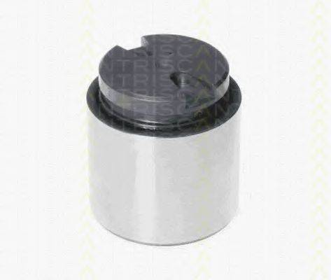 TRISCAN 8170234867 Поршень, корпус скоби гальма
