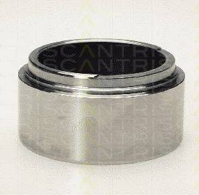 TRISCAN 8170236005 Поршень, корпус скоби гальма