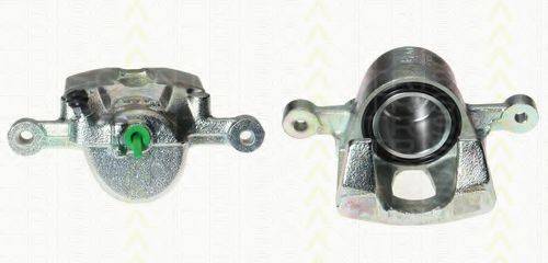 TRISCAN 8170341242 Гальмівний супорт