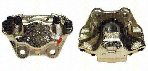 TRISCAN 817034143 Гальмівний супорт