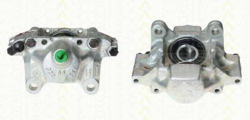 TRISCAN 8170341769 Гальмівний супорт