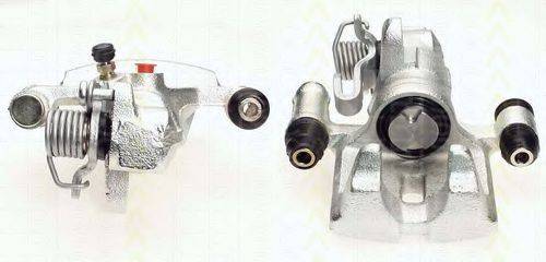 TRISCAN 8170342191 Гальмівний супорт