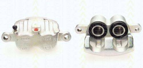 TRISCAN 8170343298 Гальмівний супорт