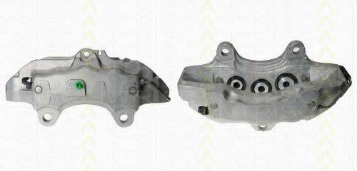 TRISCAN 8170343332 Гальмівний супорт