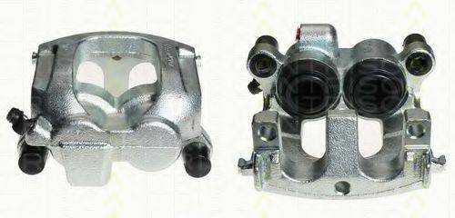 TRISCAN 8170344101 Гальмівний супорт