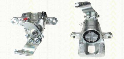 TRISCAN 8170344390 Гальмівний супорт