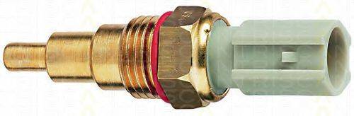 TRISCAN 862511290 Термивимикач, вентилятор радіатора