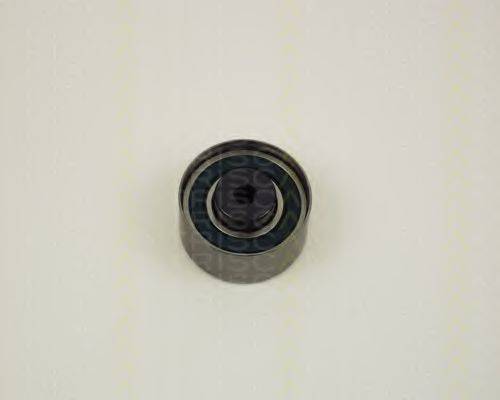 TRISCAN 864610214 Паразитний / Ведучий ролик, зубчастий ремінь