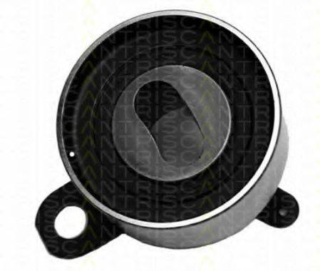 TRISCAN 864613114 Натяжний ролик, ремінь ГРМ