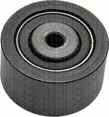 TRISCAN 8641102003 Паразитний / провідний ролик, полікліновий ремінь