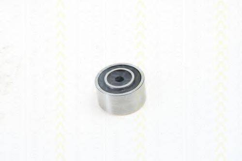 TRISCAN 8641102015 Паразитний / провідний ролик, полікліновий ремінь