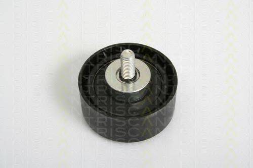TRISCAN 8641152016 Паразитний / провідний ролик, полікліновий ремінь