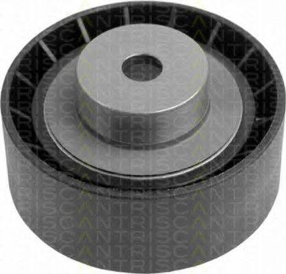 TRISCAN 8641172003 Паразитний / провідний ролик, полікліновий ремінь