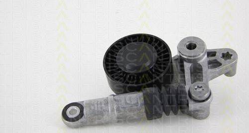 TRISCAN 8641293038 Натягувач ременя, клинового зубча