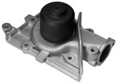 BUGATTI PA0363 Водяний насос