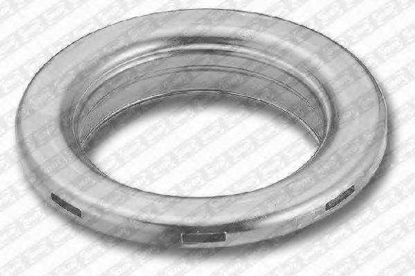 SNR M25901 Опора стійки амортизатора