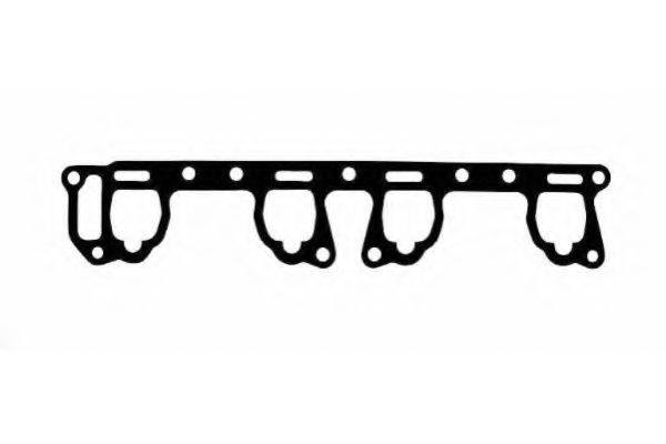 PAYEN JC580 Прокладка, впускний колектор