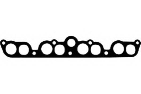 PAYEN JD5255 Прокладка, впускний колектор