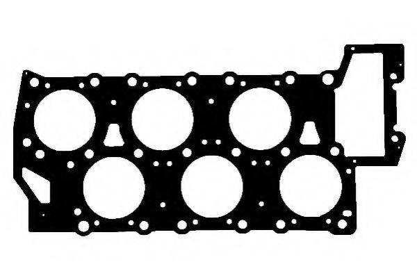 PAYEN AG5000 Прокладка, головка циліндра
