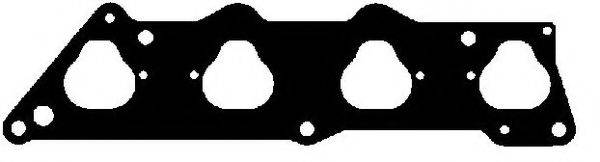 PAYEN JD6035 Прокладка, впускний колектор