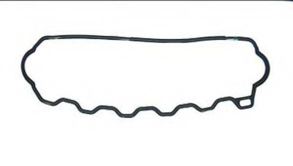 PAYEN JN967 Прокладка, кришка головки циліндра