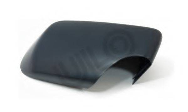 ULO 3096002 Покриття, зовнішнє дзеркало