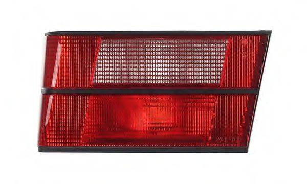 ULO 464408 Розсіювач, задній ліхтар