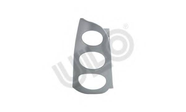 ULO 743503 Облицювання заднього ліхтаря