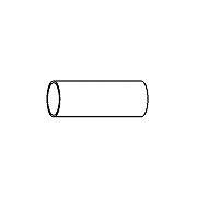 HJS 83122889 Сполучні елементи, система випуску; Сполучні елементи, система випуску