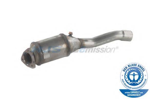 HJS 96113033 Каталізатор