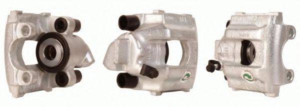 DELCO REMY DC72290 Гальмівний супорт