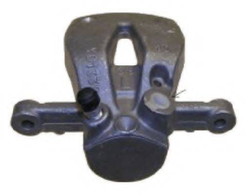 PAGID 76751 Гальмівний супорт