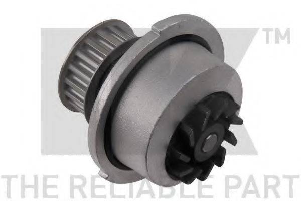 NK 10836001 Водяний насос