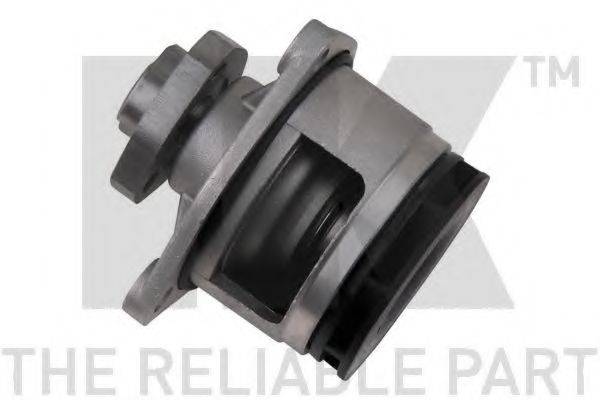 NK 10836027 Водяний насос