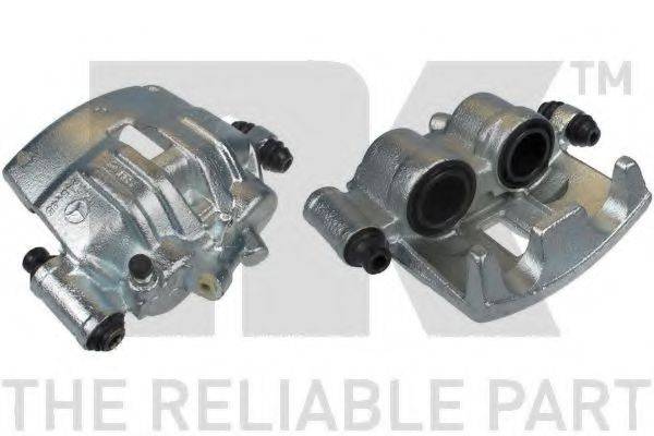 NK 213310 Гальмівний супорт