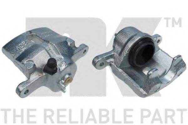 NK 213463 Гальмівний супорт